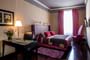 The Inn At The Spanish Step  is Hotels in rome